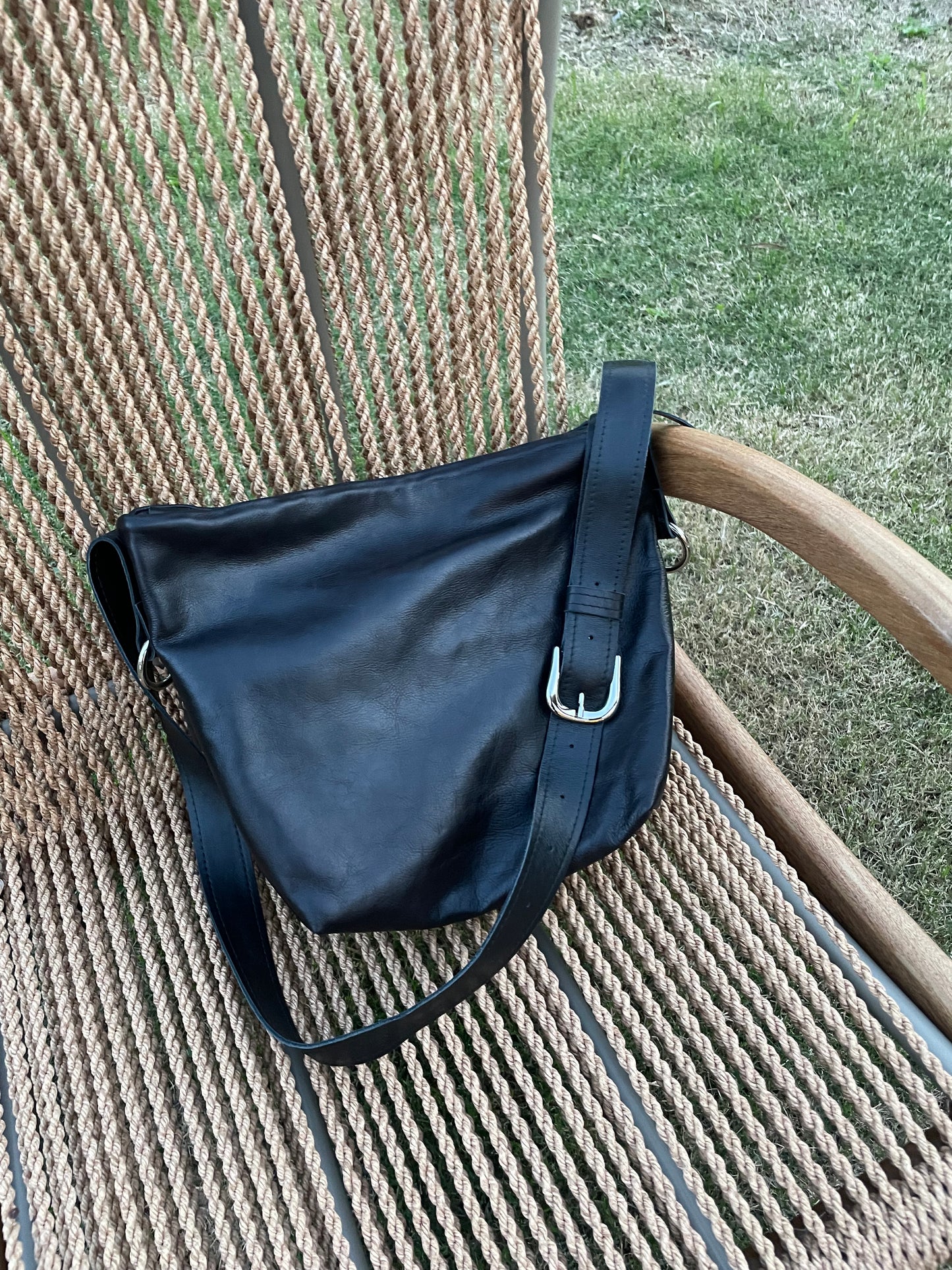 Tote clásica
