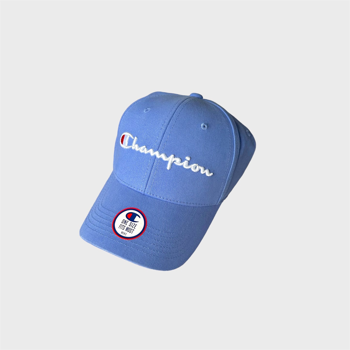 Gorra champion