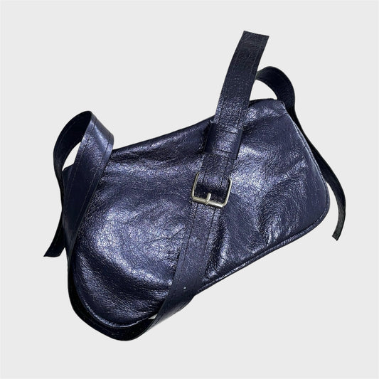 Irregular bag