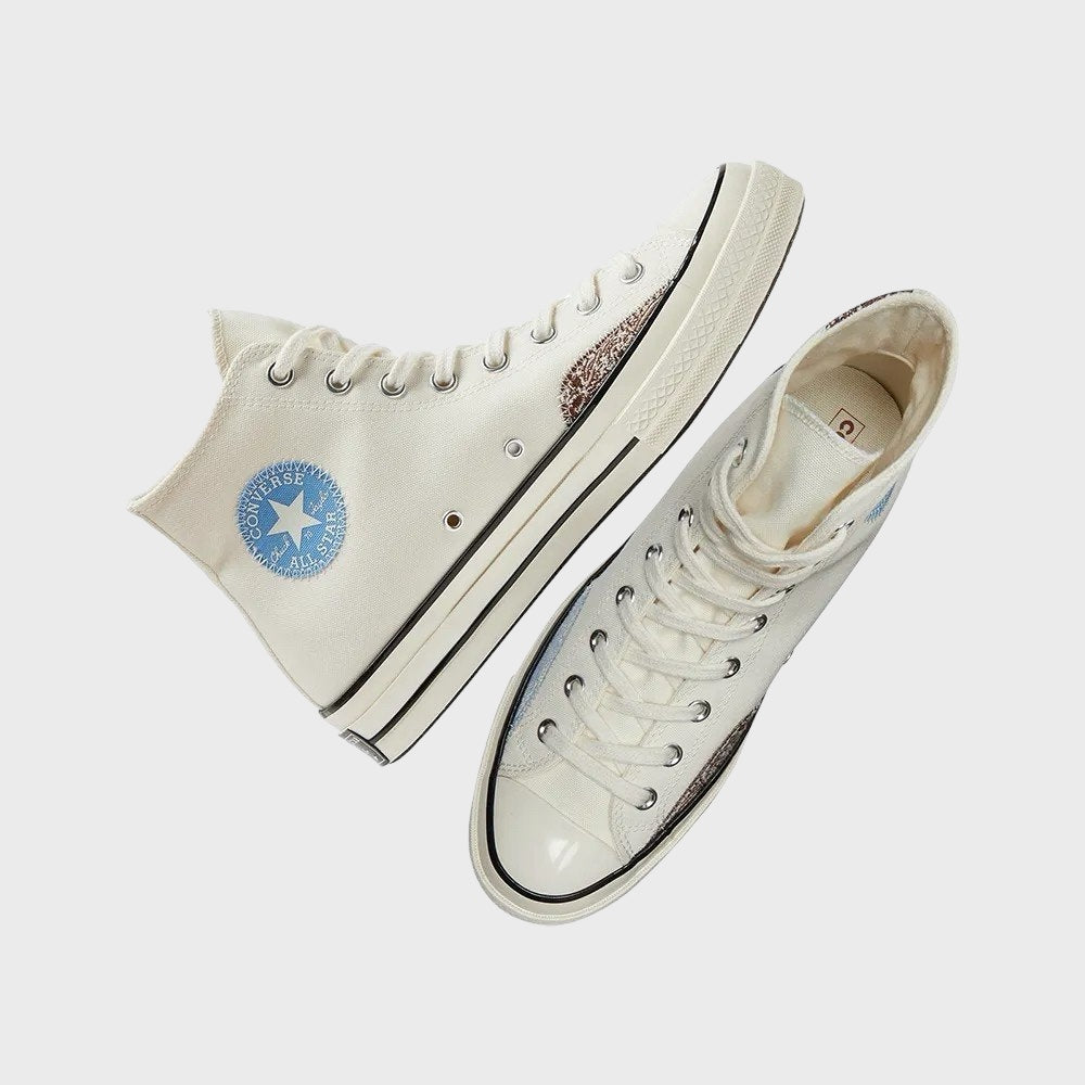 Converse chuck 70 HI