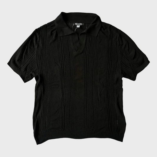 Remera polo uo